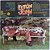 LP Os Grandes Sucessos de Elton John - Vinil 1977 Leia - Hm - Imagem 3