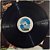 LP Os Grandes Sucessos de Elton John - Vinil 1977 Leia - Hm - Imagem 4