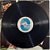 LP Os Grandes Sucessos de Elton John - Vinil 1977 Leia - Hm - Imagem 5