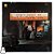 LP Elton John - Don't Shoot Me - Disco de Vinil 1973 - Hm - Imagem 1