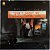 LP Elton John - Don't Shoot Me - Disco de Vinil 1973 - Hm - Imagem 2