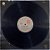 LP Elton John - Don't Shoot Me - Disco de Vinil 1973 - Hm - Imagem 4