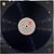 LP Elton John - Don't Shoot Me - Disco de Vinil 1973 - Hm - Imagem 5