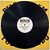 LP Cólera - Pela Paz em Todo Mundo Disco Vinil Encarte - Hm - Imagem 6