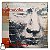 LP Alphaville - Forever Young Disco de Vinil 1985 Leia - Hm - Imagem 1