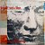 LP Alphaville - Forever Young Disco de Vinil 1985 Leia - Hm - Imagem 2
