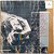 LP Alphaville - Forever Young Disco de Vinil 1985 Leia - Hm - Imagem 3