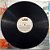 LP Alphaville - Forever Young Disco de Vinil 1985 Leia - Hm - Imagem 4