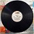 LP Alphaville - Forever Young Disco de Vinil 1985 Leia - Hm - Imagem 5