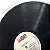 LP Alphaville - Forever Young Disco de Vinil 1985 Leia - Hm - Imagem 6