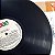 LP Alphaville - Forever Young Disco de Vinil 1985 Leia - Hm - Imagem 7