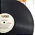 LP Alphaville - Forever Young Disco de Vinil 1985 Leia - Hm - Imagem 8