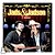 CD Jads & Jadson - É Divino - CD Promocional - Hm - Imagem 1