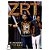 DVD Zé Ricardo & Thiago Onde Tudo Começou Ao Vivo Promo - Hm - Imagem 1