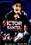 DVD Victor Santos - Encontro Marcado - Promocional - Hm - Imagem 1