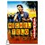 CD + DVD Michel Teló - Sunset - Promocional - Hm - Imagem 1