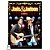 CD Jads & Jadson - É Divino - Promocional - Hm - Imagem 1