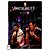 CD + DVD Marcos & Belutti - Acústico - Promocional - Hm - Imagem 1
