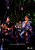 CD + DVD Marcos & Belutti - Acústico - Promocional - Hm - Imagem 3