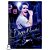 CD + DVD Digo Mendes O Amor Que Eu Sinto Por Você Promo - Hm - Imagem 1