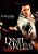 CD + DVD Daneil Matheus Ao Vivo Em Franca - Promocional - Hm - Imagem 2