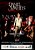 CD + DVD Daneil Matheus Ao Vivo Em Franca - Promocional - Hm - Imagem 3