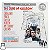 LP Trilha Filme Dimitri Tiomkin Guns Of Navarone Vinil - Hm - Imagem 1