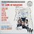LP Trilha Filme Dimitri Tiomkin Guns Of Navarone Vinil - Hm - Imagem 2
