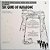 LP Trilha Filme Dimitri Tiomkin Guns Of Navarone Vinil - Hm - Imagem 3