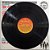LP Trilha Filme Dimitri Tiomkin Guns Of Navarone Vinil - Hm - Imagem 4