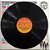 LP Trilha Filme Dimitri Tiomkin Guns Of Navarone Vinil - Hm - Imagem 5