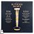 LP Trilha Filme Ruthless People Vinil Importado 1983 - Hm - Imagem 1