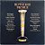 LP Trilha Filme Ruthless People Vinil Importado 1983 - Hm - Imagem 2