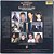 LP Trilha Filme Ruthless People Vinil Importado 1983 - Hm - Imagem 3