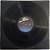 LP Trilha Filme Ruthless People Vinil Importado 1983 - Hm - Imagem 4