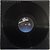 LP Trilha Filme Ruthless People Vinil Importado 1983 - Hm - Imagem 5
