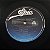 LP Trilha Filme Ruthless People Vinil Importado 1983 - Hm - Imagem 6