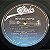 LP Trilha Filme Ruthless People Vinil Importado 1983 - Hm - Imagem 7