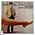 LP Simon & Garfunkel El Graduado Vinil Importado Leia - Hm - Imagem 1