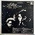LP Simon & Garfunkel El Graduado Vinil Importado Leia - Hm - Imagem 3