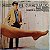 LP Simon & Garfunkel El Graduado Vinil Importado Leia - Hm - Imagem 2