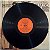 LP Simon & Garfunkel El Graduado Vinil Importado Leia - Hm - Imagem 4
