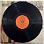 LP Simon & Garfunkel El Graduado Vinil Importado Leia - Hm - Imagem 5