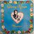 LP Gipsy Kings - Mosaique - Disco de Vinil 1989 Encarte - Hm - Imagem 2