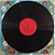 LP Gipsy Kings - Mosaique - Disco de Vinil 1989 Encarte - Hm - Imagem 5