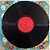 LP Gipsy Kings - Mosaique - Disco de Vinil 1989 Encarte - Hm - Imagem 6