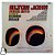 LP Elton John - Kings Road - Rock Hits Vinil 1975 Leia - Hm - Imagem 1