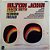 LP Elton John - Kings Road - Rock Hits Vinil 1975 Leia - Hm - Imagem 2