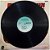 LP Elton John - Kings Road - Rock Hits Vinil 1975 Leia - Hm - Imagem 4