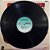 LP Elton John - Kings Road - Rock Hits Vinil 1975 Leia - Hm - Imagem 5